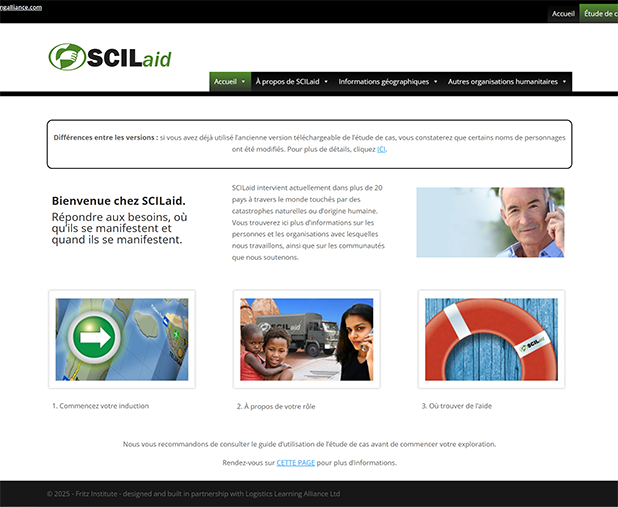 SCILaid Case Study FR 1 scilaid case study image 1