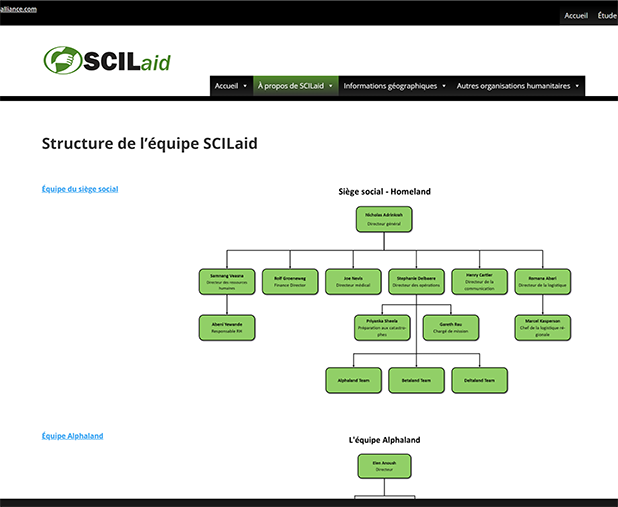 SCILaid Case Study FR 3 scilaid case study image 3