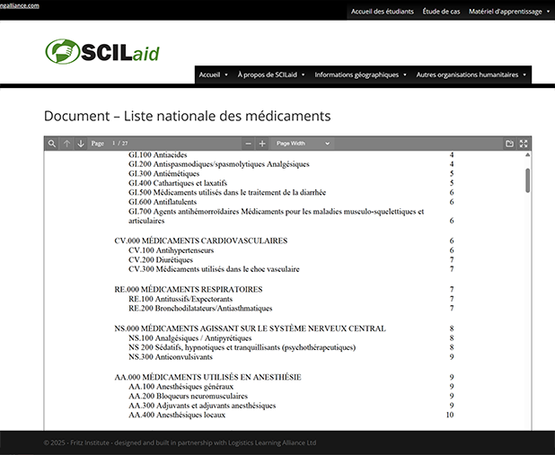SCILaid Case Study FR 4 scilaid case study image 4
