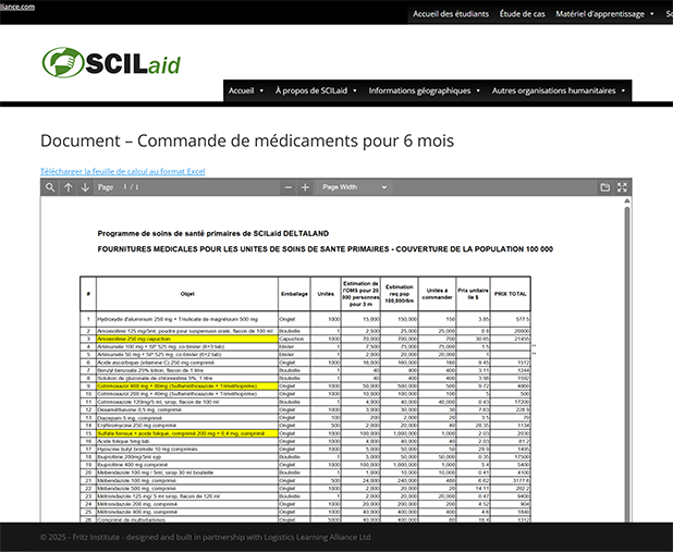 SCILaid Case Study FR 5 scilaid case study image 5