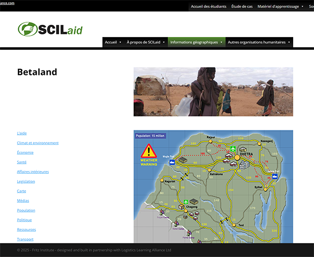 SCILaid Case Study FR 6 scilaid case study image 6